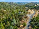 4711 Meadowview Acres Road - Photo 62