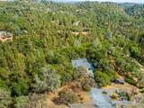 4711 Meadowview Acres Road - Photo 63