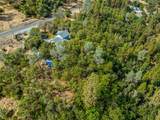 4711 Meadowview Acres Road - Photo 64