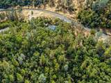4711 Meadowview Acres Road - Photo 65