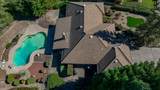 909 El Rancho Court - Photo 2