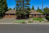 909 El Rancho Court - Photo 3