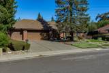 909 El Rancho Court - Photo 4