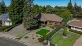 909 El Rancho Court - Photo 5
