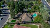 909 El Rancho Court - Photo 54