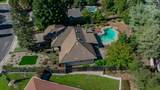 909 El Rancho Court - Photo 55