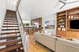 1424 Eggplant Alley - Photo 1