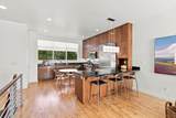 1424 Eggplant Alley - Photo 10