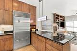 1424 Eggplant Alley - Photo 11