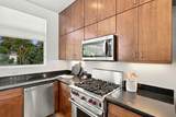 1424 Eggplant Alley - Photo 12