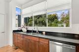 1424 Eggplant Alley - Photo 13