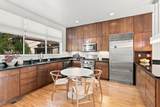 1424 Eggplant Alley - Photo 14