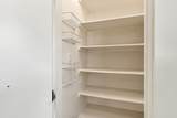 1424 Eggplant Alley - Photo 15