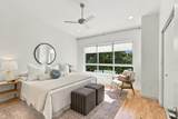 1424 Eggplant Alley - Photo 16