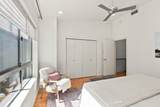 1424 Eggplant Alley - Photo 17