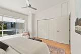 1424 Eggplant Alley - Photo 18