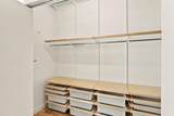 1424 Eggplant Alley - Photo 19