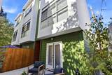 1424 Eggplant Alley - Photo 2