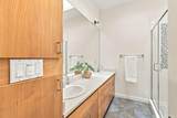 1424 Eggplant Alley - Photo 20
