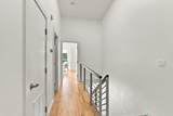 1424 Eggplant Alley - Photo 21