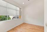 1424 Eggplant Alley - Photo 24