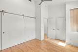 1424 Eggplant Alley - Photo 25