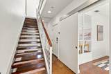 1424 Eggplant Alley - Photo 26