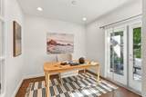 1424 Eggplant Alley - Photo 27