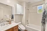 1424 Eggplant Alley - Photo 28