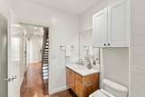 1424 Eggplant Alley - Photo 29