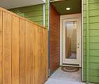 1424 Eggplant Alley - Photo 7
