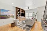 1424 Eggplant Alley - Photo 8