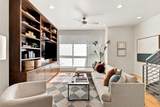 1424 Eggplant Alley - Photo 9