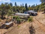 128 Hilton Drive - Photo 1