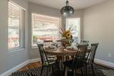921 Dogwood Drive - Photo 15