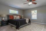 921 Dogwood Drive - Photo 16