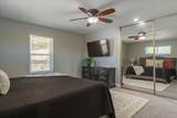 921 Dogwood Drive - Photo 17