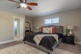 921 Dogwood Drive - Photo 18