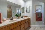 921 Dogwood Drive - Photo 19