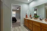921 Dogwood Drive - Photo 20
