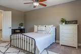 921 Dogwood Drive - Photo 22