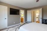 921 Dogwood Drive - Photo 23