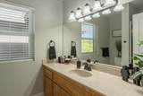 921 Dogwood Drive - Photo 24