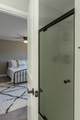 921 Dogwood Drive - Photo 25