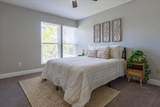 921 Dogwood Drive - Photo 26