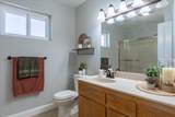 921 Dogwood Drive - Photo 27