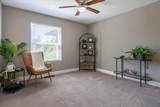 921 Dogwood Drive - Photo 28