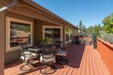 921 Dogwood Drive - Photo 30