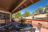 921 Dogwood Drive - Photo 31