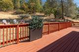 921 Dogwood Drive - Photo 32